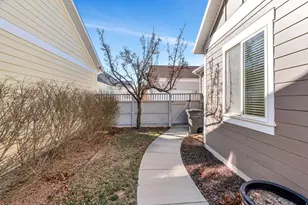 10774 S Navarro Way, South Jordan, UT 84095 - Photo 29