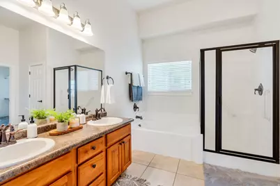 10774 S Navarro Way, South Jordan, UT 84095 - Photo 23