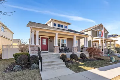 10774 S Navarro Way, South Jordan, UT 84095 - Photo 63