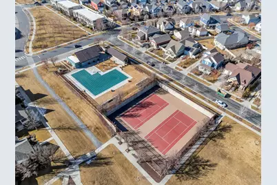 10774 S Navarro Way, South Jordan, UT 84095 - Photo 41