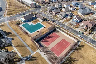 10774 S Navarro Way, South Jordan, UT 84095 - Photo 41