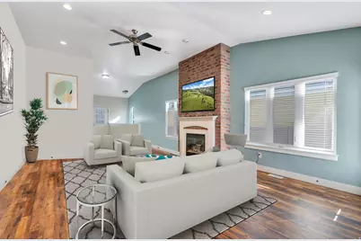 10774 S Navarro Way, South Jordan, UT 84095 - Photo 9