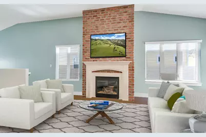 10774 S Navarro Way, South Jordan, UT 84095 - Photo 3