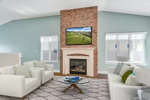 10774 S Navarro Way, South Jordan, UT 84095 - Photo 3