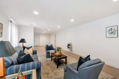 10774 S Navarro Way, South Jordan, UT 84095 - Photo 25