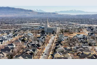 10774 S Navarro Way, South Jordan, UT 84095 - Photo 39