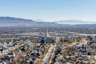 10774 S Navarro Way, South Jordan, UT 84095 - Photo 39