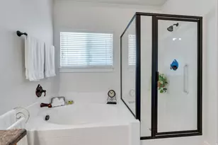 10774 S Navarro Way, South Jordan, UT 84095 - Photo 11