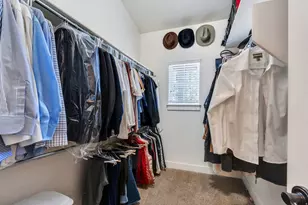 10774 S Navarro Way, South Jordan, UT 84095 - Photo 21