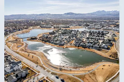 10774 S Navarro Way, South Jordan, UT 84095 - Photo 53