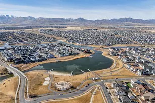 10774 S Navarro Way, South Jordan, UT 84095 - Photo 47