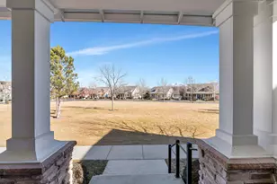 10774 S Navarro Way, South Jordan, UT 84095 - Photo 35