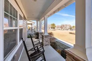 10774 S Navarro Way, South Jordan, UT 84095 - Photo 25