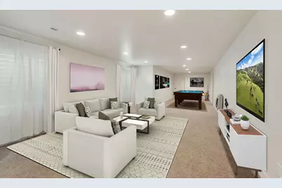 10774 S Navarro Way, South Jordan, UT 84095 - Photo 23