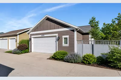 10774 S Navarro Way, South Jordan, UT 84095 - Photo 41