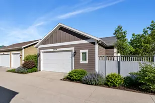 10774 S Navarro Way, South Jordan, UT 84095 - Photo 41