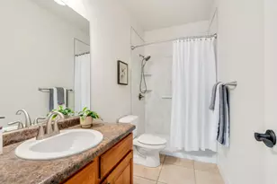 10774 S Navarro Way, South Jordan, UT 84095 - Photo 29