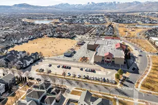 10774 S Navarro Way, South Jordan, UT 84095 - Photo 45