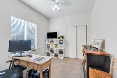 10774 S Navarro Way, South Jordan, UT 84095 - Photo 17