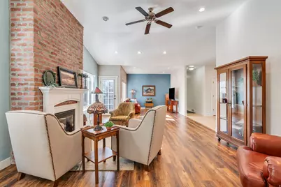 10774 S Navarro Way, South Jordan, UT 84095 - Photo 5