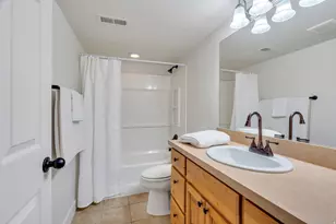 10774 S Navarro Way, South Jordan, UT 84095 - Photo 31