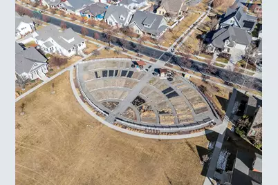 10774 S Navarro Way, South Jordan, UT 84095 - Photo 55