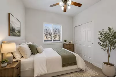 10774 S Navarro Way, South Jordan, UT 84095 - Photo 31