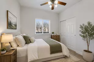 10774 S Navarro Way, South Jordan, UT 84095 - Photo 31