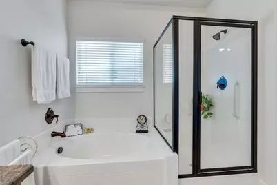 10774 S Navarro Way, South Jordan, UT 84095 - Photo 19