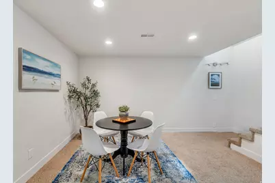 10774 S Navarro Way, South Jordan, UT 84095 - Photo 21
