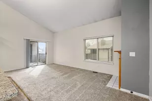 9153 S Jefferson Pl, Sandy, UT 84070 - Photo 23