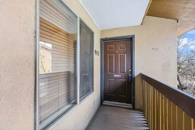 9153 S Jefferson Pl, Sandy, UT 84070 - Photo 25