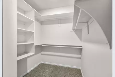 9153 S Jefferson Pl, Sandy, UT 84070 - Photo 7