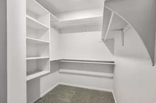 9153 S Jefferson Pl, Sandy, UT 84070 - Photo 7