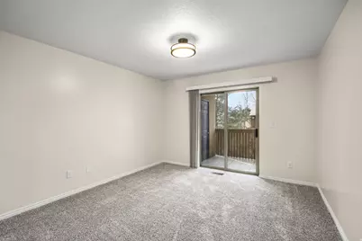 9153 S Jefferson Pl, Sandy, UT 84070 - Photo 5