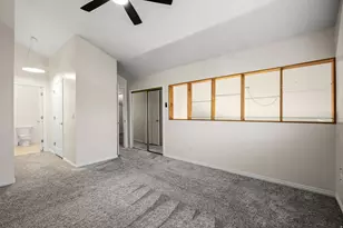 9153 S Jefferson Pl, Sandy, UT 84070 - Photo 15