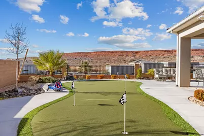 1359 N Paseos St, Washington, UT 84780 - Photo 61