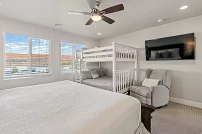 1359 N Paseos St, Washington, UT 84780 - Photo 51