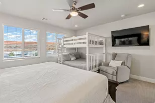 1359 N Paseos St, Washington, UT 84780 - Photo 51