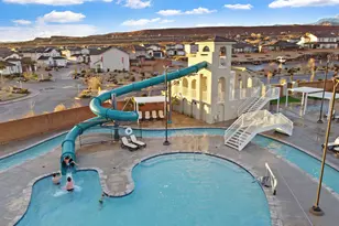 1359 N Paseos St, Washington, UT 84780 - Photo 77