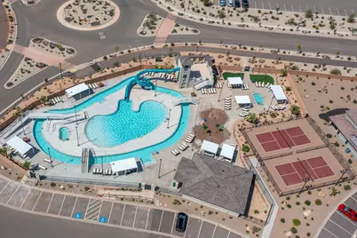 1359 N Paseos St, Washington, UT 84780 - Photo 5