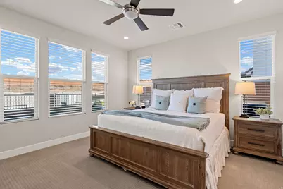 1359 N Paseos St, Washington, UT 84780 - Photo 25