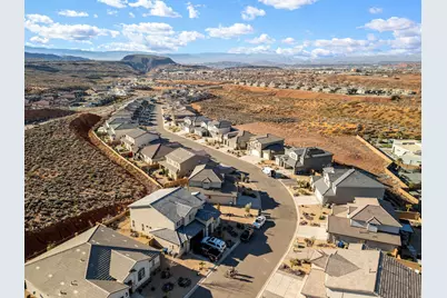 1359 N Paseos St, Washington, UT 84780 - Photo 77