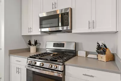 1359 N Paseos St, Washington, UT 84780 - Photo 21