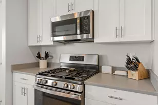 1359 N Paseos St, Washington, UT 84780 - Photo 21