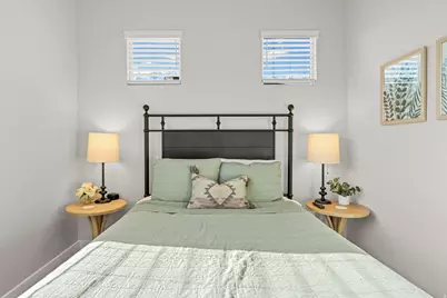 1359 N Paseos St, Washington, UT 84780 - Photo 31