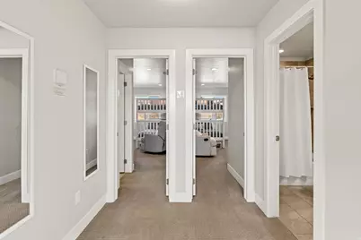 1359 N Paseos St, Washington, UT 84780 - Photo 41