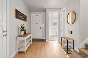 1359 N Paseos St, Washington, UT 84780 - Photo 11