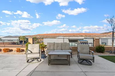 1359 N Paseos St, Washington, UT 84780 - Photo 55