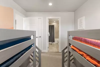 1359 N Paseos St, Washington, UT 84780 - Photo 53